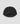 Dad Cap Cursive
