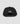 Flat Visor 6panel "O"