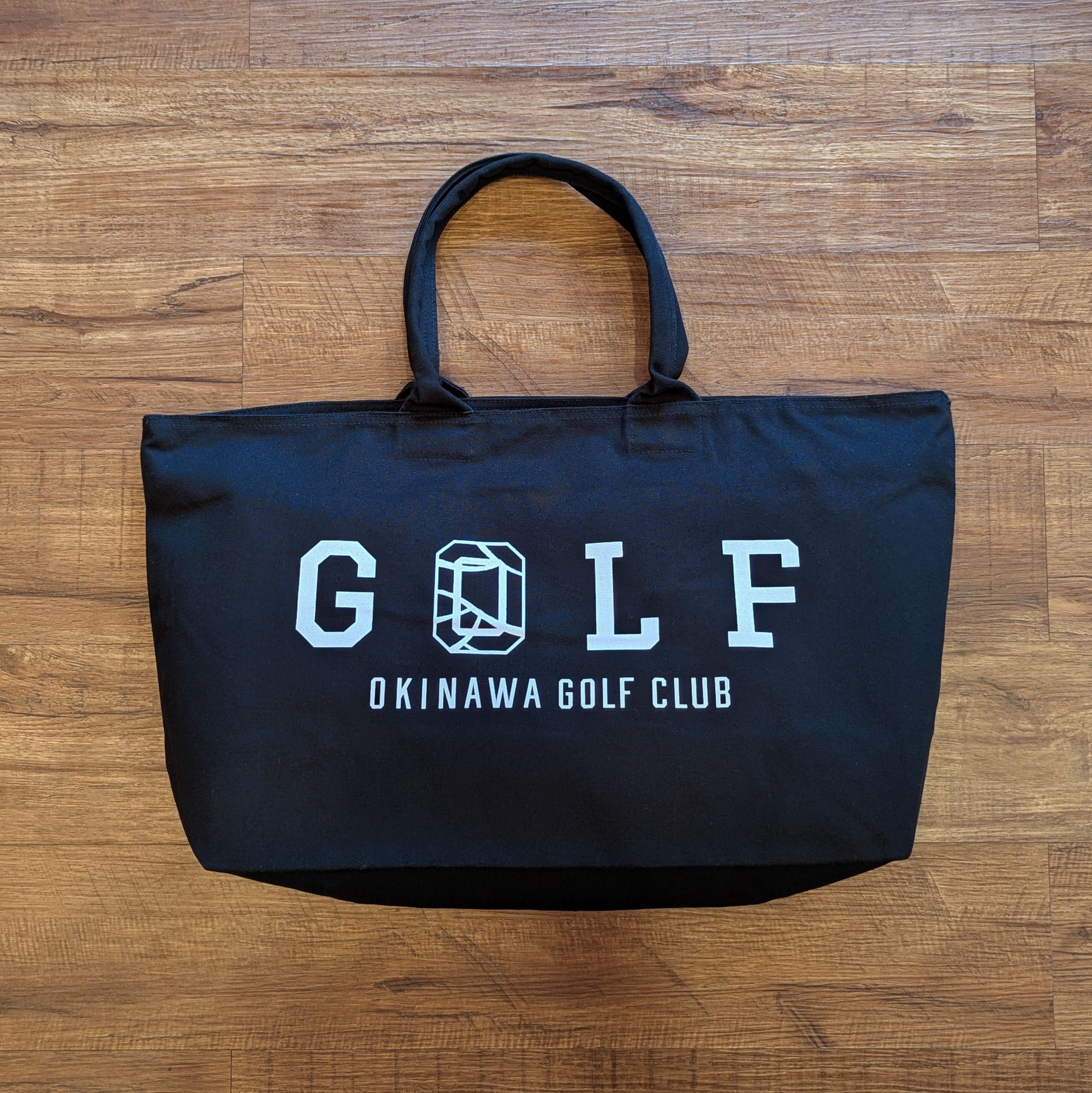 ラウンド用品・アクセサリー HAYA S007 ラボグロウンダイヤモンド/ネックレス/0.50ct(プラチナ