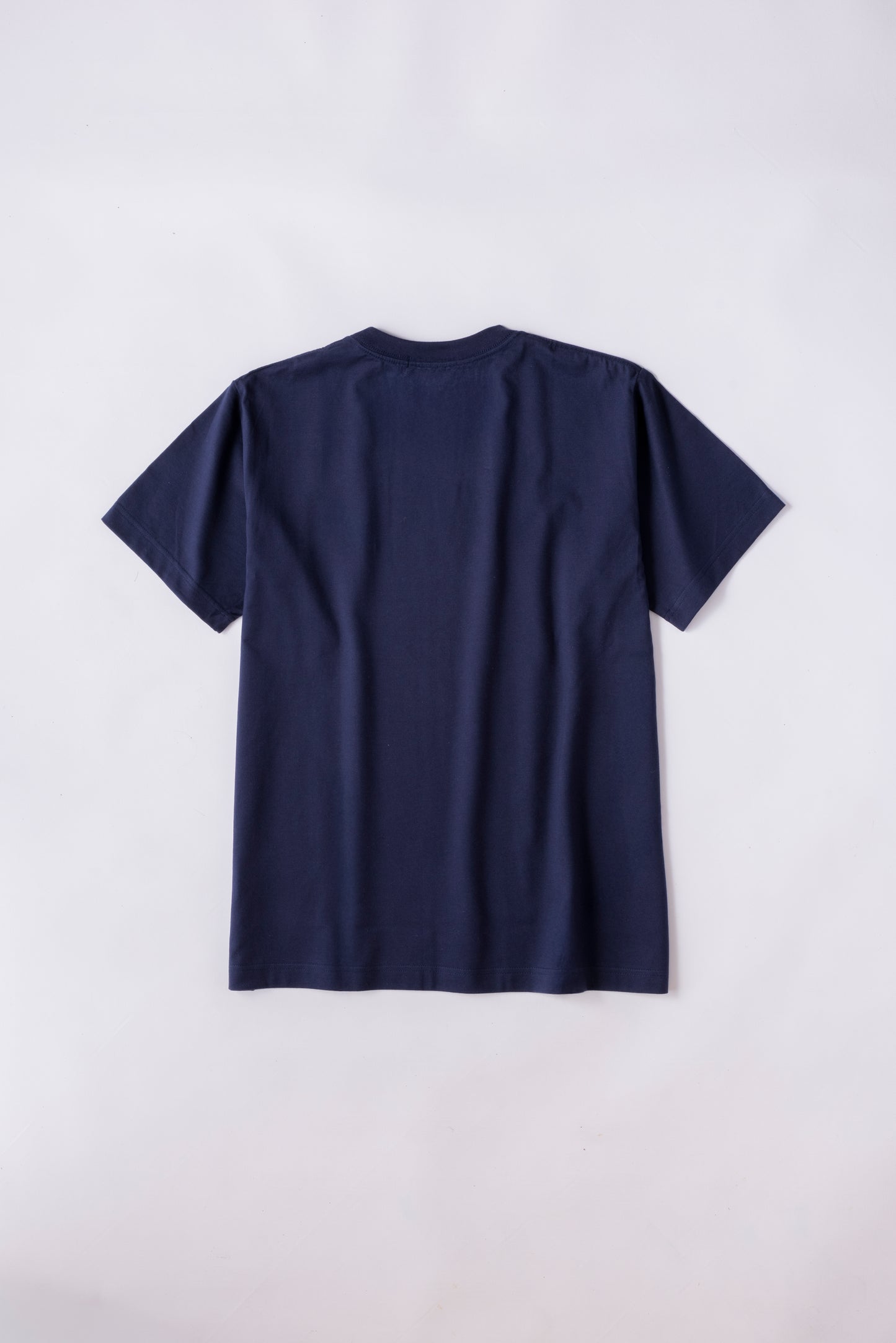 ＊NEW＊Patch T-Shirt Shisa OrganicCotton