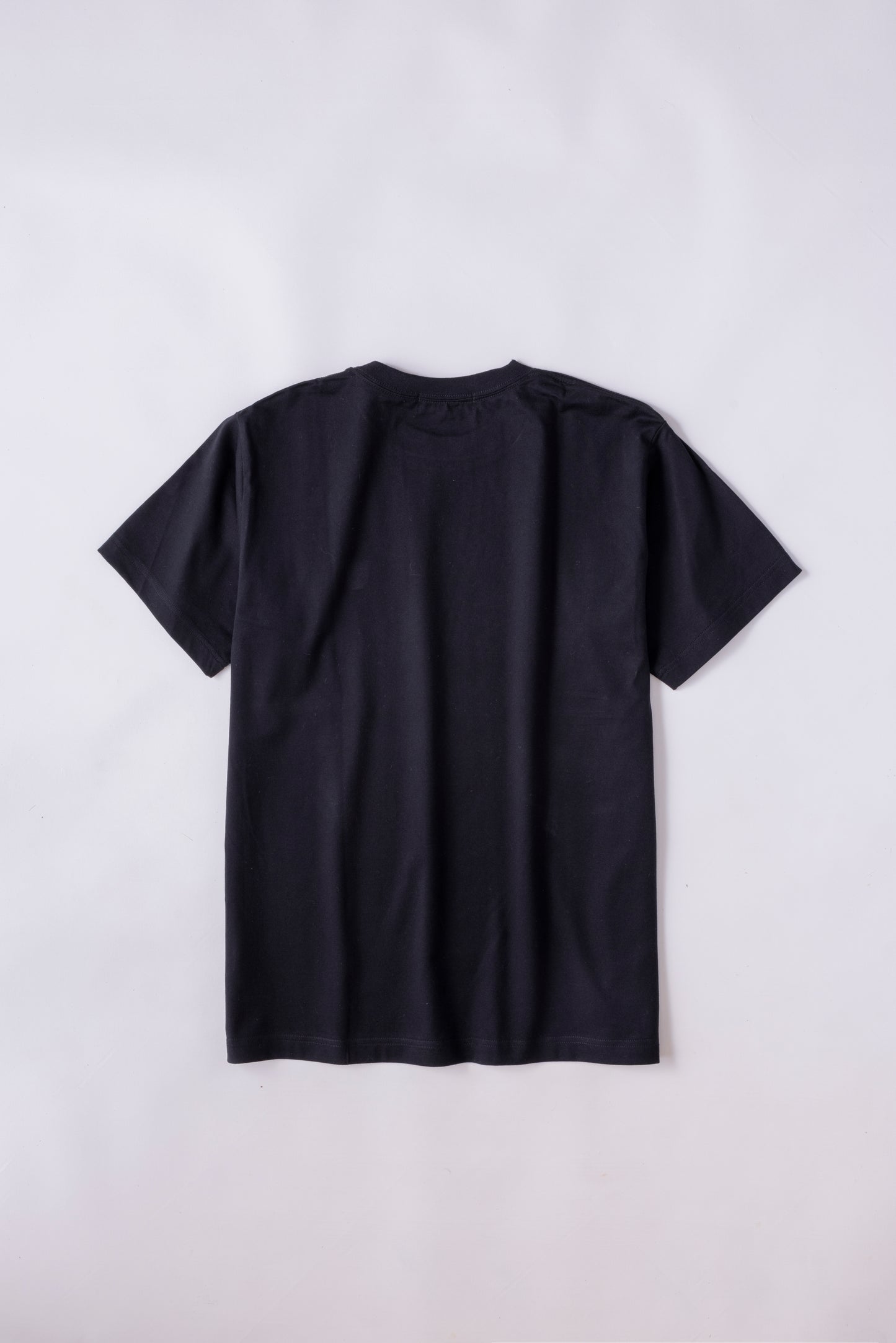 ＊NEW＊Patch T-Shirt Shisa OrganicCotton