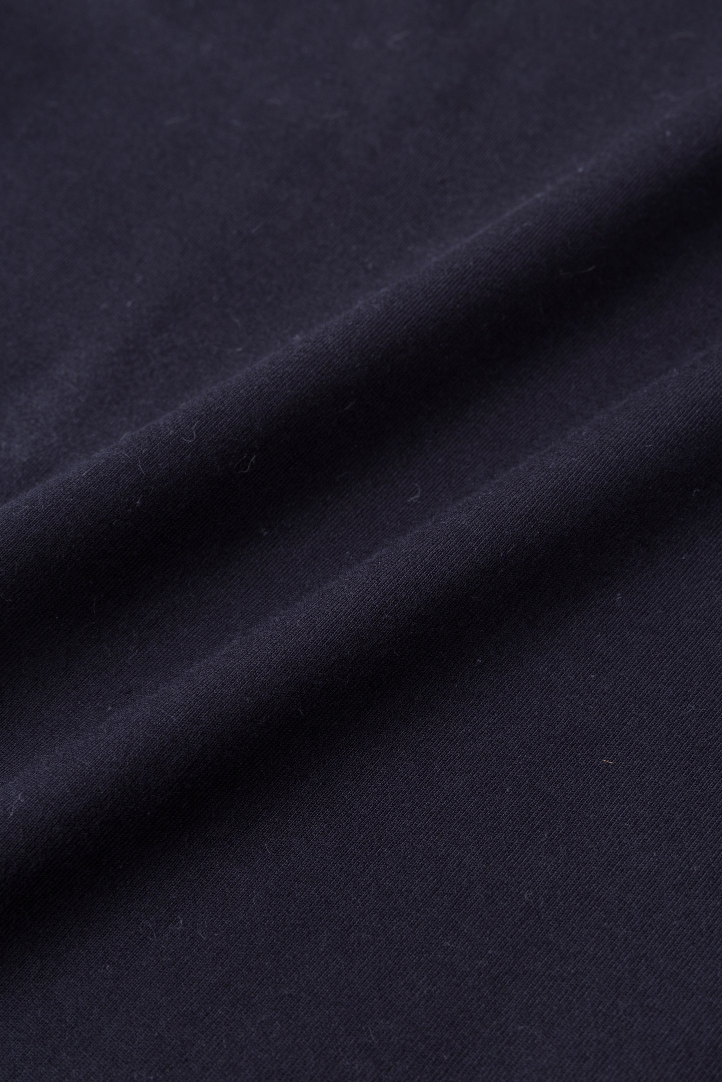 ＊NEW＊Patch T-Shirt Shisa OrganicCotton