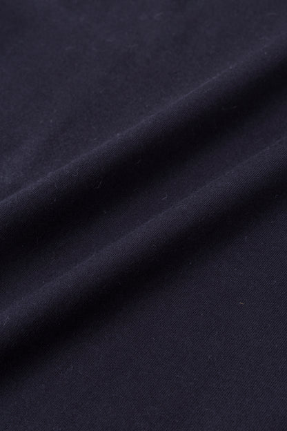 ＊NEW＊Patch T-Shirt Shisa OrganicCotton