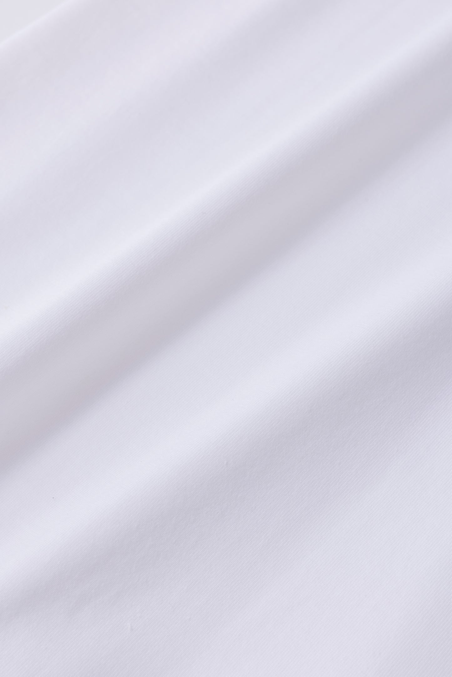 ＊NEW＊Patch T-Shirt Flag Higa OrganicCotton