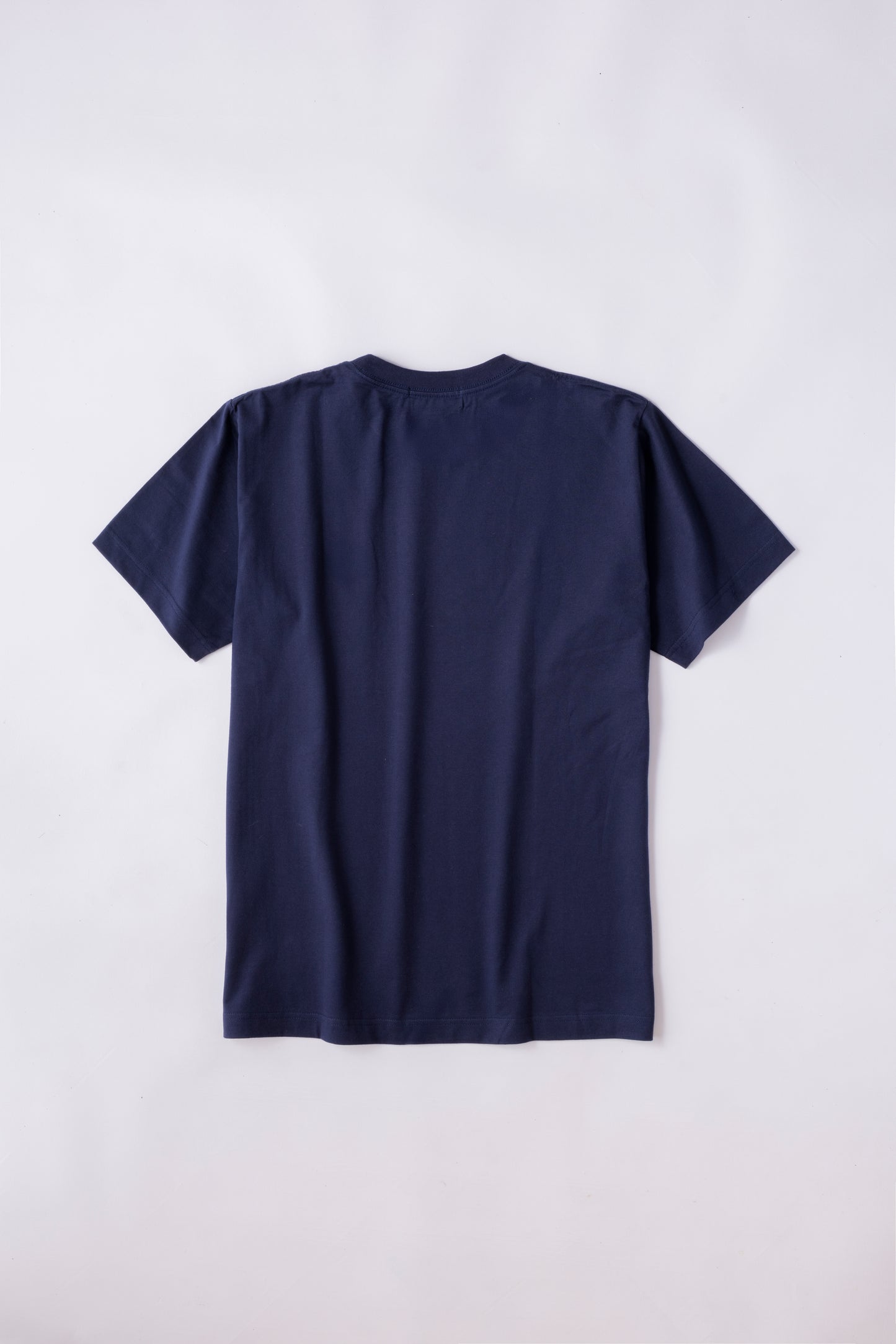 ＊NEW＊Patch T-Shirt Flag Higa OrganicCotton