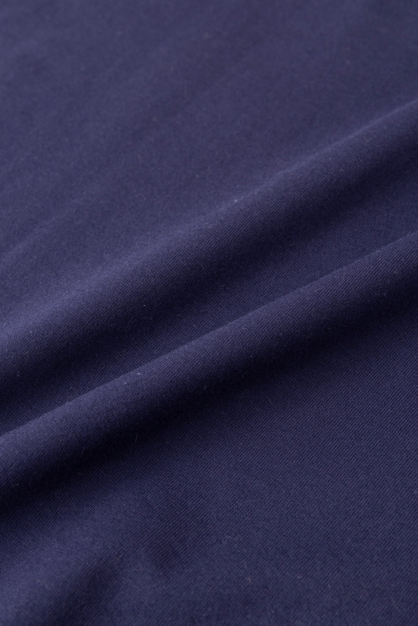 ＊NEW＊Patch T-Shirt Flag Higa OrganicCotton