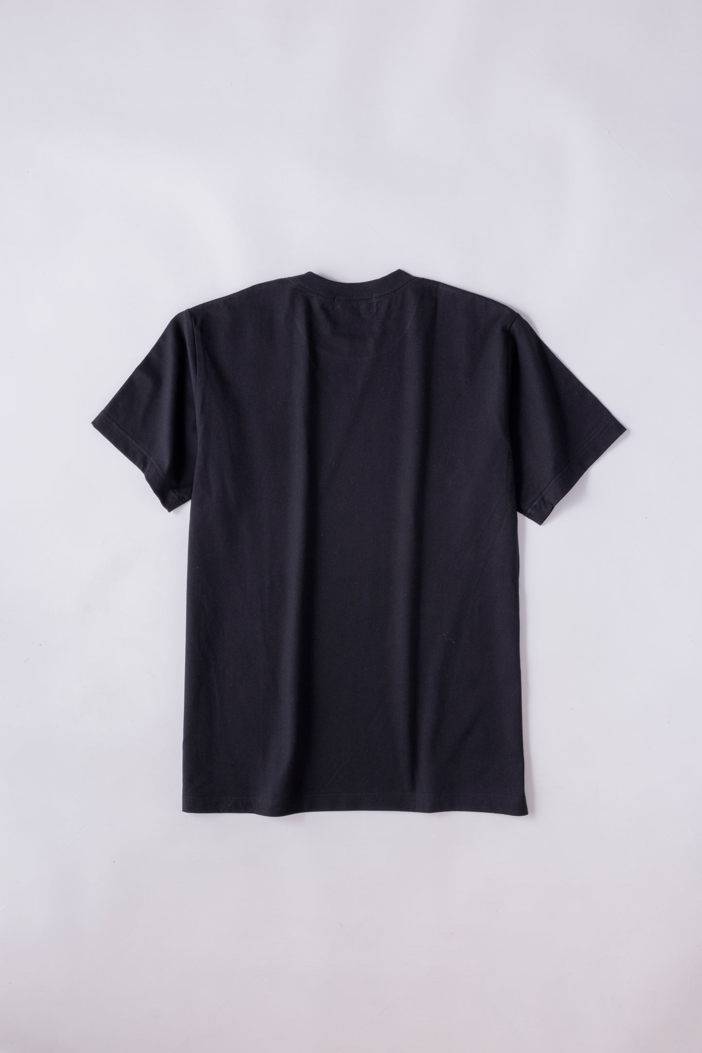 ＊NEW＊Patch T-Shirt Flag Higa OrganicCotton