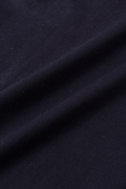 ＊NEW＊Patch T-Shirt Flag Higa OrganicCotton