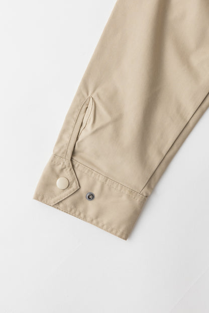 ＊NEW＊ Coach Jacket Circle Higa-kun