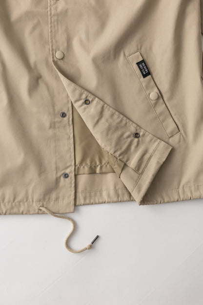 ＊NEW＊ Coach Jacket Circle Higa-kun