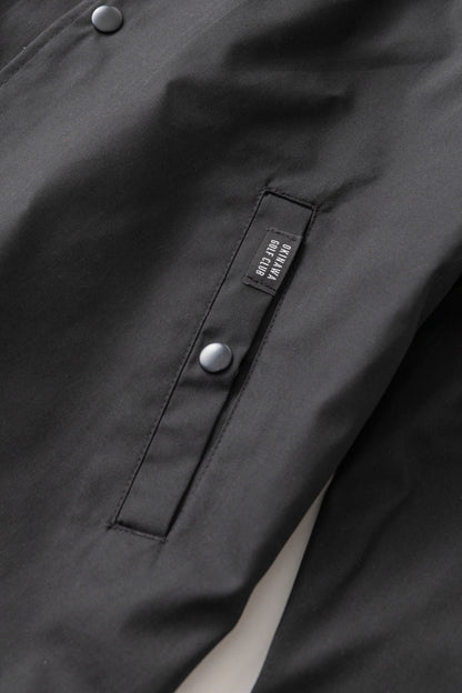 ＊NEW＊ Coach Jacket Circle Higa-kun