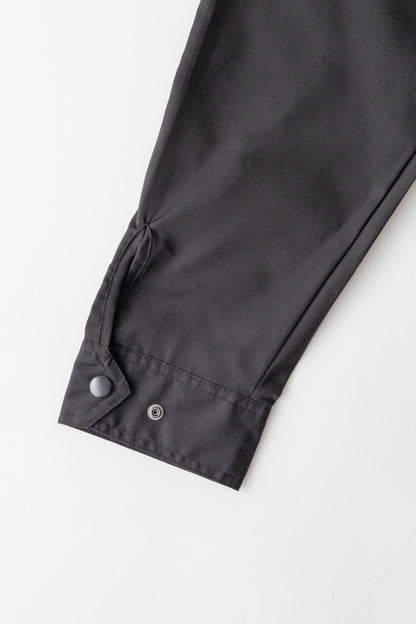 ＊NEW＊ Coach Jacket Circle Higa-kun