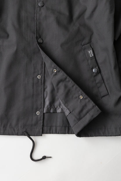 ＊NEW＊ Coach Jacket Circle Higa-kun