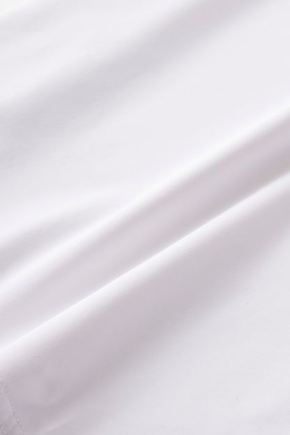 ＊NEW＊【UNISEX】Standard Mock neck Shirt Cart Higa-kun 4way