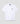 [Men] ESSENTIAL POLO "O"
