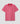 [Men] ESSENTIAL POLO Logotype