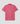 [Men] ESSENTIAL POLO Logotype