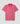 [Men] ESSENTIAL POLO "O"