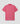 [Men] ESSENTIAL POLO "O"