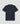 [Men] ESSENTIAL POLO Logotype