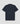 [Men] ESSENTIAL POLO Logotype