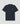 [Men] ESSENTIAL POLO "O"