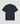 [Men] ESSENTIAL POLO "O"
