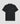 [Men] ESSENTIAL POLO Logotype