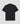 [Men] ESSENTIAL POLO Logotype