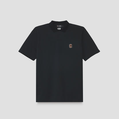 50%OFF【Men】 ESSENTIAL POLO ''O''