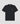 [Men] ESSENTIAL POLO "O"