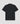 [Men] ESSENTIAL POLO "O"