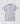 【Unisex】''Big bird'' Pocket T-Shirt