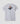 【Unisex】''Big bird'' Pocket T-Shirt