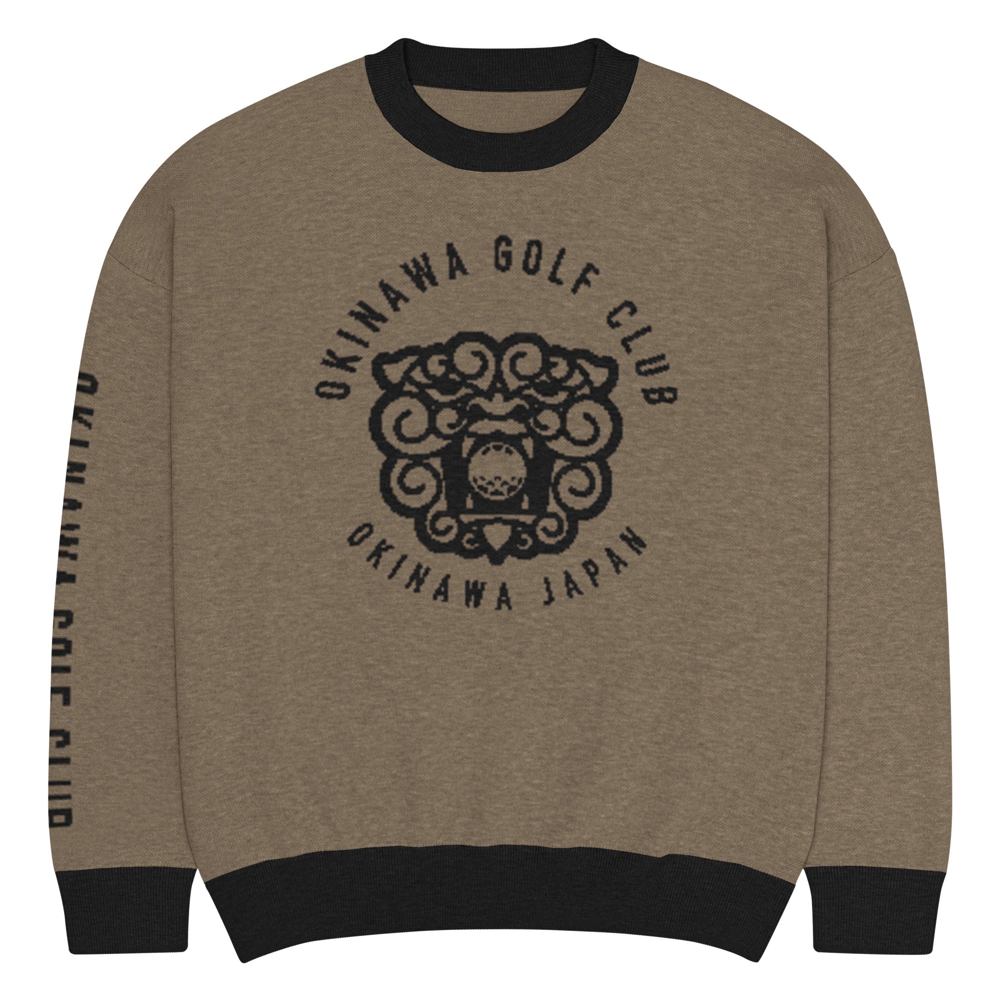 New Arrival / Back in stock – OKINAWA GOLF CLUB オキナワゴルフクラブ