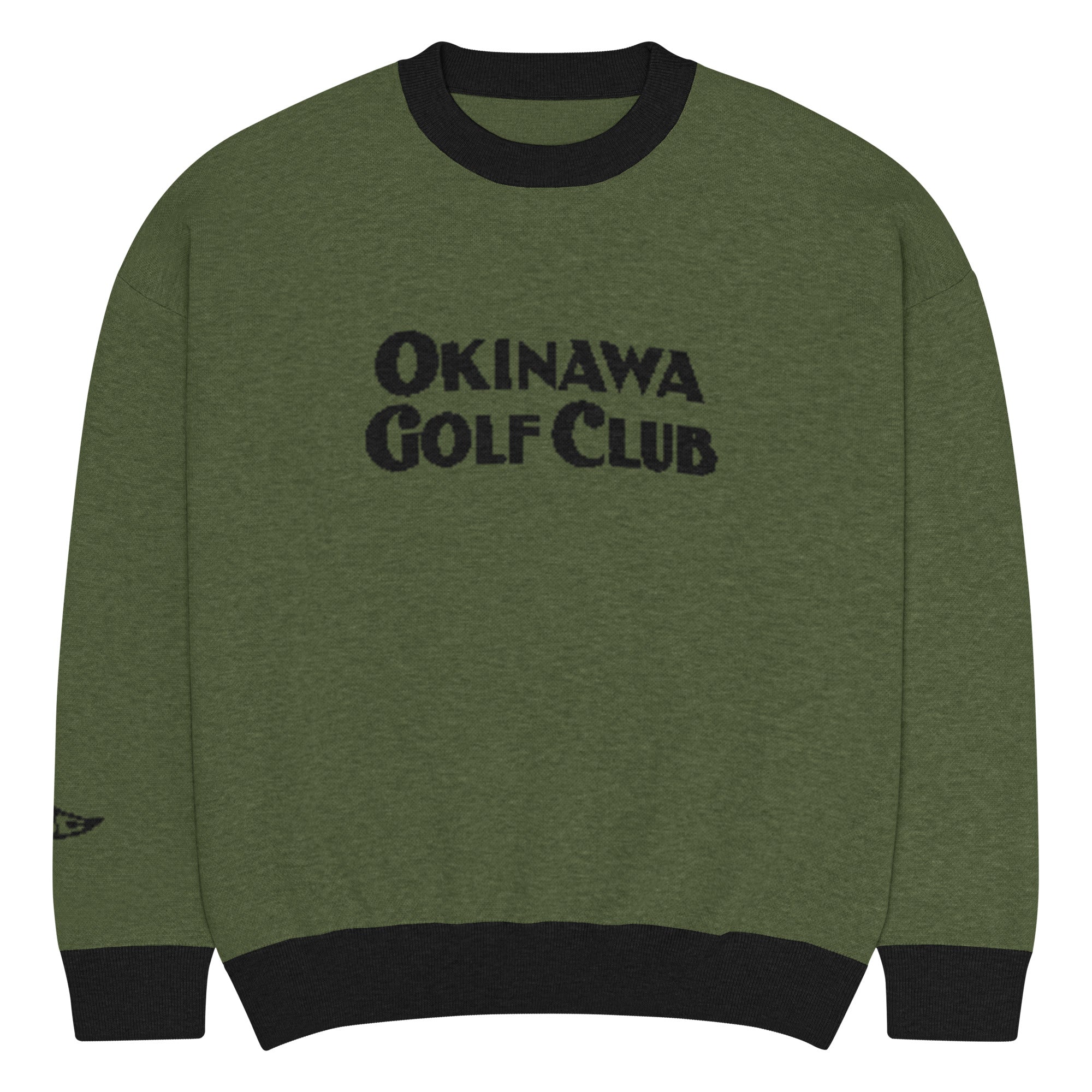 Free Shipping Item – OKINAWA GOLF CLUB オキナワゴルフクラブ