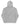 ＊NEW＊ Pullover Hoodie OGC_AND