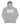 ＊NEW＊ Pullover Hoodie OGC_AND